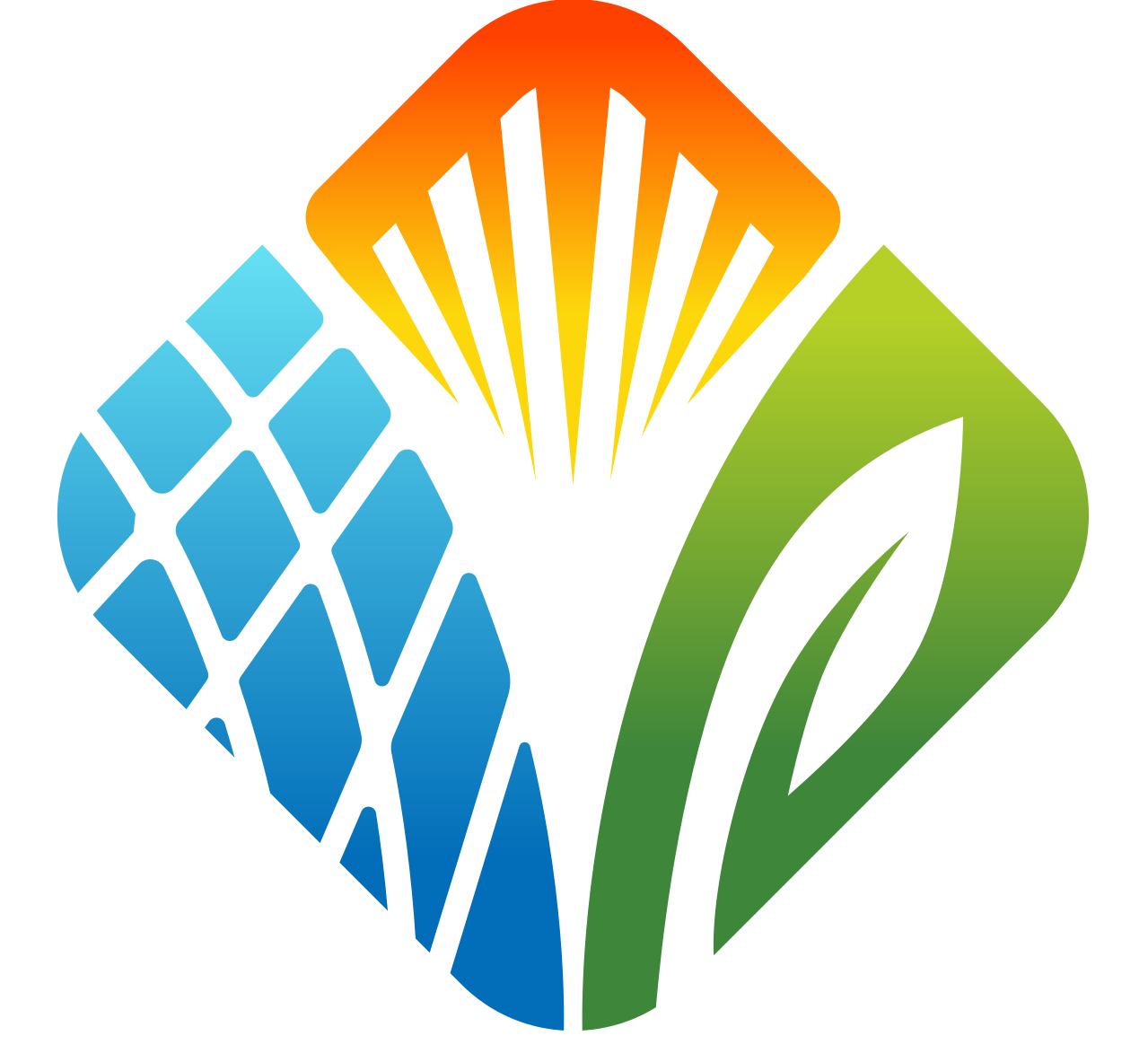 Global Solutions